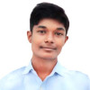 SARAN